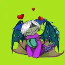 Dragon NFT