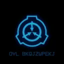 ☣ SCP:Area - V ☣ 「TRP」