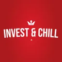 Invest & Chill