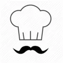 The Chefs!