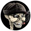 Skelectables Discord Server Icon