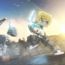 Vlaxp's Fans icon