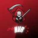 NVR Shindo LIfe
