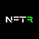 NFTR MARKET