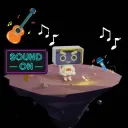 Radio Head