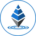Etherdrop.io