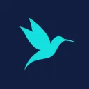 HummingbirdX