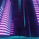 🪐 𝐁𝐮𝐢𝐥𝐝𝐢𝐧𝐠 𝐭𝐡𝐞 𝐌𝐞𝐭𝐚𝐯𝐞𝐫𝐬𝐞