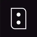 N8