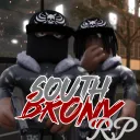 South Bronx: The Trenches
