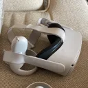 OCULUS_PLAYERS