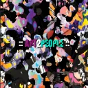 ART2PEOPLE.XYZ