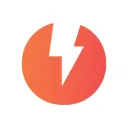 Voltage