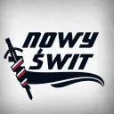 Nowy Świt - Sympatycy