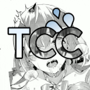 The Cum Cave Server Icon