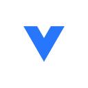 Virtuoso QA icon