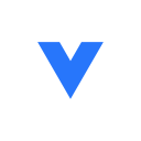 Virtuoso QA icon