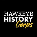Hawkeye History Corps