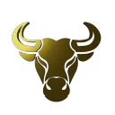 NodeFT