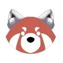 RedPanda Fantasy