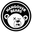 Hangover Bears Club