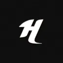 hydra community