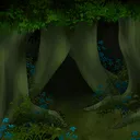 Forest of the Goblin King