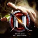 DrakinGame | Yayın