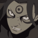 Naruto Online BR - Oficial