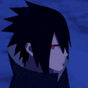 Discovery icon for Naruto Online BR Discord server