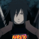 Naruto Online BR