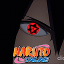 Discovery icon for Naruto Online BR - Oficial Discord server