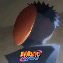 Naruto Online BR