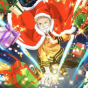 Discovery icon for Naruto Online BR - Oficial Discord server