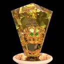 Algo Diamonds