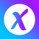 Tippmix Info™ icon