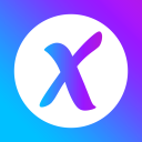 Tippmix Info™ icon