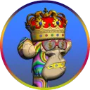 Bored Ape Club 4D (Official)