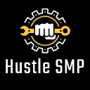 Hustle SMP