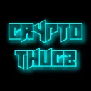 Crypto Thugz's
