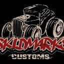 Skidmarks Customs