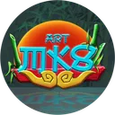 MK8 Soulkeepers