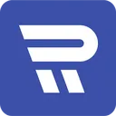 theretirementtracker