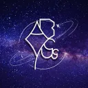 Abyss™