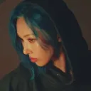 My Fromised Neverland Discord Server Icon