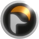 Communauté Phinarel