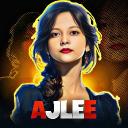 AJLEE GAMING