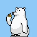 Los Bears