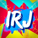 IMPÉRIO RJ® | MOBILE
