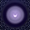 Void of Echoes